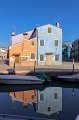 0234 Burano